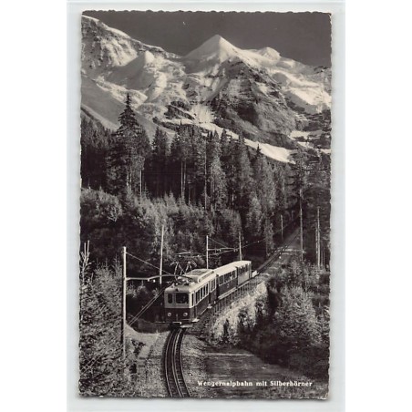 Rare collectable postcards of SWITZERLAND Suisse Schweiz Svizzera. Vintage Postcards of SWITZERLAND Suisse Schweiz Svizzera