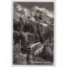 Rare collectable postcards of SWITZERLAND Suisse Schweiz Svizzera. Vintage Postcards of SWITZERLAND Suisse Schweiz Svizzera
