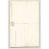 Rare collectable postcards of SWITZERLAND Suisse Schweiz Svizzera. Vintage Postcards of SWITZERLAND Suisse Schweiz Svizzera