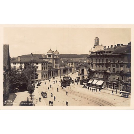 Rare collectable postcards of SWITZERLAND Suisse Schweiz Svizzera. Vintage Postcards of SWITZERLAND Suisse Schweiz Svizzera