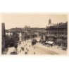 Rare collectable postcards of SWITZERLAND Suisse Schweiz Svizzera. Vintage Postcards of SWITZERLAND Suisse Schweiz Svizzera