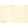 Rare collectable postcards of SWITZERLAND Suisse Schweiz Svizzera. Vintage Postcards of SWITZERLAND Suisse Schweiz Svizzera