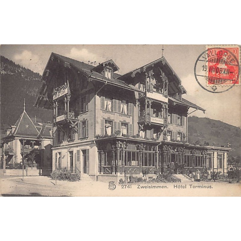 Rare collectable postcards of SWITZERLAND Suisse Schweiz Svizzera. Vintage Postcards of SWITZERLAND Suisse Schweiz Svizzera