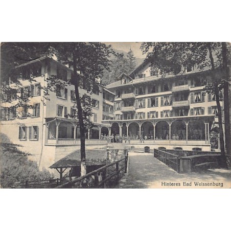 Rare collectable postcards of SWITZERLAND Suisse Schweiz Svizzera. Vintage Postcards of SWITZERLAND Suisse Schweiz Svizzera