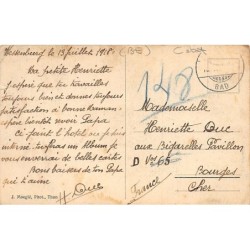 Rare collectable postcards of SWITZERLAND Suisse Schweiz Svizzera. Vintage Postcards of SWITZERLAND Suisse Schweiz Svizzera