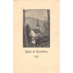 Rare collectable postcards of SWITZERLAND Suisse Schweiz Svizzera. Vintage Postcards of SWITZERLAND Suisse Schweiz Svizzera