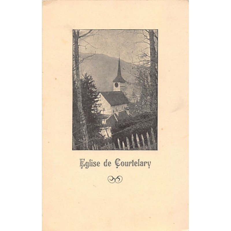 Rare collectable postcards of SWITZERLAND Suisse Schweiz Svizzera. Vintage Postcards of SWITZERLAND Suisse Schweiz Svizzera