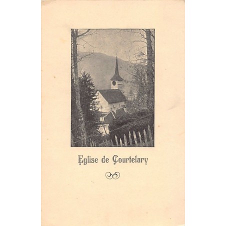 Rare collectable postcards of SWITZERLAND Suisse Schweiz Svizzera. Vintage Postcards of SWITZERLAND Suisse Schweiz Svizzera