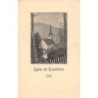 Rare collectable postcards of SWITZERLAND Suisse Schweiz Svizzera. Vintage Postcards of SWITZERLAND Suisse Schweiz Svizzera