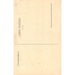 Rare collectable postcards of SWITZERLAND Suisse Schweiz Svizzera. Vintage Postcards of SWITZERLAND Suisse Schweiz Svizzera