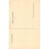 Rare collectable postcards of SWITZERLAND Suisse Schweiz Svizzera. Vintage Postcards of SWITZERLAND Suisse Schweiz Svizzera