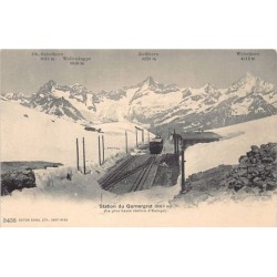 Rare collectable postcards of SWITZERLAND Suisse Schweiz Svizzera. Vintage Postcards of SWITZERLAND Suisse Schweiz Svizzera