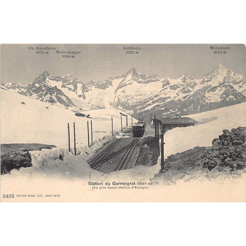 Rare collectable postcards of SWITZERLAND Suisse Schweiz Svizzera. Vintage Postcards of SWITZERLAND Suisse Schweiz Svizzera
