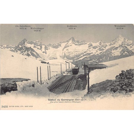 Rare collectable postcards of SWITZERLAND Suisse Schweiz Svizzera. Vintage Postcards of SWITZERLAND Suisse Schweiz Svizzera