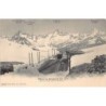 Rare collectable postcards of SWITZERLAND Suisse Schweiz Svizzera. Vintage Postcards of SWITZERLAND Suisse Schweiz Svizzera