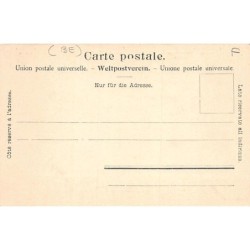 Rare collectable postcards of SWITZERLAND Suisse Schweiz Svizzera. Vintage Postcards of SWITZERLAND Suisse Schweiz Svizzera