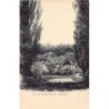 Rare collectable postcards of SWITZERLAND Suisse Schweiz Svizzera. Vintage Postcards of SWITZERLAND Suisse Schweiz Svizzera