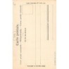 Rare collectable postcards of SWITZERLAND Suisse Schweiz Svizzera. Vintage Postcards of SWITZERLAND Suisse Schweiz Svizzera