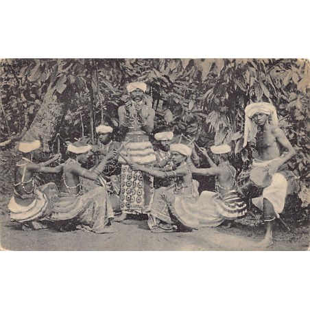 Rare collectable postcards of SRI LANKA. Vintage Postcards of SRI LANKA