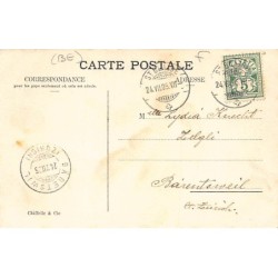Rare collectable postcards of SWITZERLAND Suisse Schweiz Svizzera. Vintage Postcards of SWITZERLAND Suisse Schweiz Svizzera