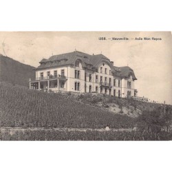Rare collectable postcards of SWITZERLAND Suisse Schweiz Svizzera. Vintage Postcards of SWITZERLAND Suisse Schweiz Svizzera