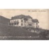 Rare collectable postcards of SWITZERLAND Suisse Schweiz Svizzera. Vintage Postcards of SWITZERLAND Suisse Schweiz Svizzera