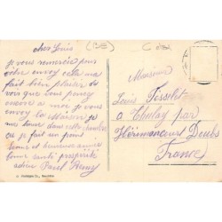 Rare collectable postcards of SWITZERLAND Suisse Schweiz Svizzera. Vintage Postcards of SWITZERLAND Suisse Schweiz Svizzera