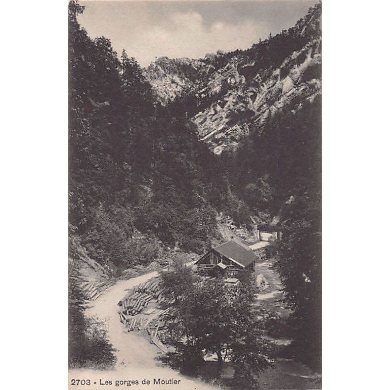 Rare collectable postcards of SWITZERLAND Suisse Schweiz Svizzera. Vintage Postcards of SWITZERLAND Suisse Schweiz Svizzera