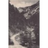 Rare collectable postcards of SWITZERLAND Suisse Schweiz Svizzera. Vintage Postcards of SWITZERLAND Suisse Schweiz Svizzera