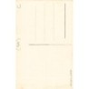 Rare collectable postcards of SWITZERLAND Suisse Schweiz Svizzera. Vintage Postcards of SWITZERLAND Suisse Schweiz Svizzera