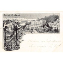 Rare collectable postcards of SWITZERLAND Suisse Schweiz Svizzera. Vintage Postcards of SWITZERLAND Suisse Schweiz Svizzera
