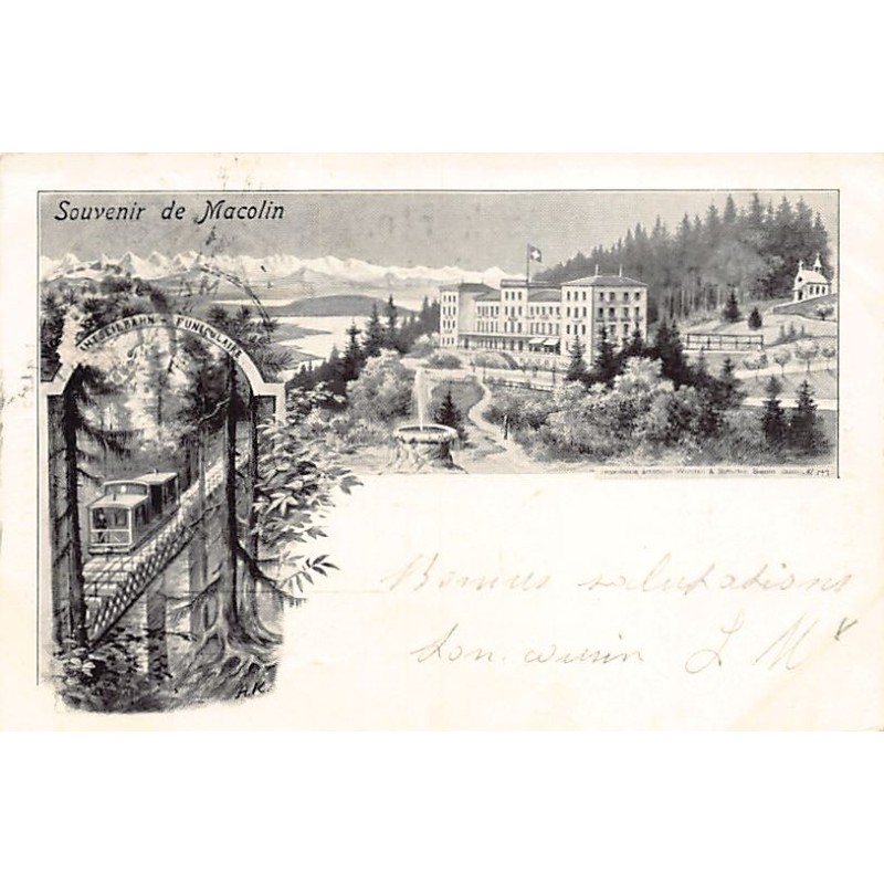 Rare collectable postcards of SWITZERLAND Suisse Schweiz Svizzera. Vintage Postcards of SWITZERLAND Suisse Schweiz Svizzera