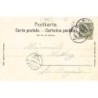 Rare collectable postcards of SWITZERLAND Suisse Schweiz Svizzera. Vintage Postcards of SWITZERLAND Suisse Schweiz Svizzera