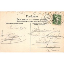 Rare collectable postcards of SWITZERLAND Suisse Schweiz Svizzera. Vintage Postcards of SWITZERLAND Suisse Schweiz Svizzera