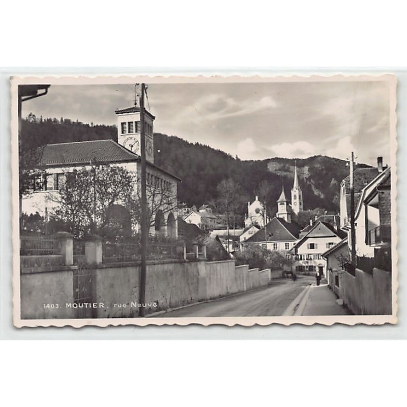 Rare collectable postcards of SWITZERLAND Suisse Schweiz Svizzera. Vintage Postcards of SWITZERLAND Suisse Schweiz Svizzera