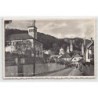 Rare collectable postcards of SWITZERLAND Suisse Schweiz Svizzera. Vintage Postcards of SWITZERLAND Suisse Schweiz Svizzera
