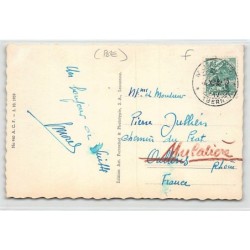 Rare collectable postcards of SWITZERLAND Suisse Schweiz Svizzera. Vintage Postcards of SWITZERLAND Suisse Schweiz Svizzera