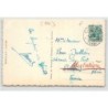 Rare collectable postcards of SWITZERLAND Suisse Schweiz Svizzera. Vintage Postcards of SWITZERLAND Suisse Schweiz Svizzera