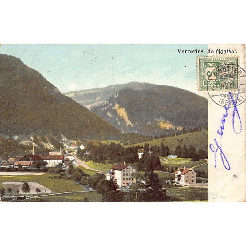 Rare collectable postcards of SWITZERLAND Suisse Schweiz Svizzera. Vintage Postcards of SWITZERLAND Suisse Schweiz Svizzera