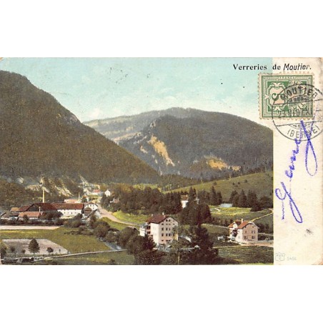 Rare collectable postcards of SWITZERLAND Suisse Schweiz Svizzera. Vintage Postcards of SWITZERLAND Suisse Schweiz Svizzera