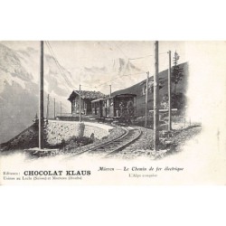 Rare collectable postcards of SWITZERLAND Suisse Schweiz Svizzera. Vintage Postcards of SWITZERLAND Suisse Schweiz Svizzera