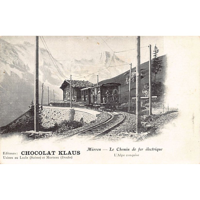 Rare collectable postcards of SWITZERLAND Suisse Schweiz Svizzera. Vintage Postcards of SWITZERLAND Suisse Schweiz Svizzera