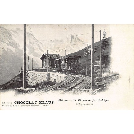 Rare collectable postcards of SWITZERLAND Suisse Schweiz Svizzera. Vintage Postcards of SWITZERLAND Suisse Schweiz Svizzera