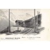 Rare collectable postcards of SWITZERLAND Suisse Schweiz Svizzera. Vintage Postcards of SWITZERLAND Suisse Schweiz Svizzera