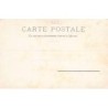 Rare collectable postcards of SWITZERLAND Suisse Schweiz Svizzera. Vintage Postcards of SWITZERLAND Suisse Schweiz Svizzera