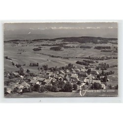 Rare collectable postcards of SWITZERLAND Suisse Schweiz Svizzera. Vintage Postcards of SWITZERLAND Suisse Schweiz Svizzera