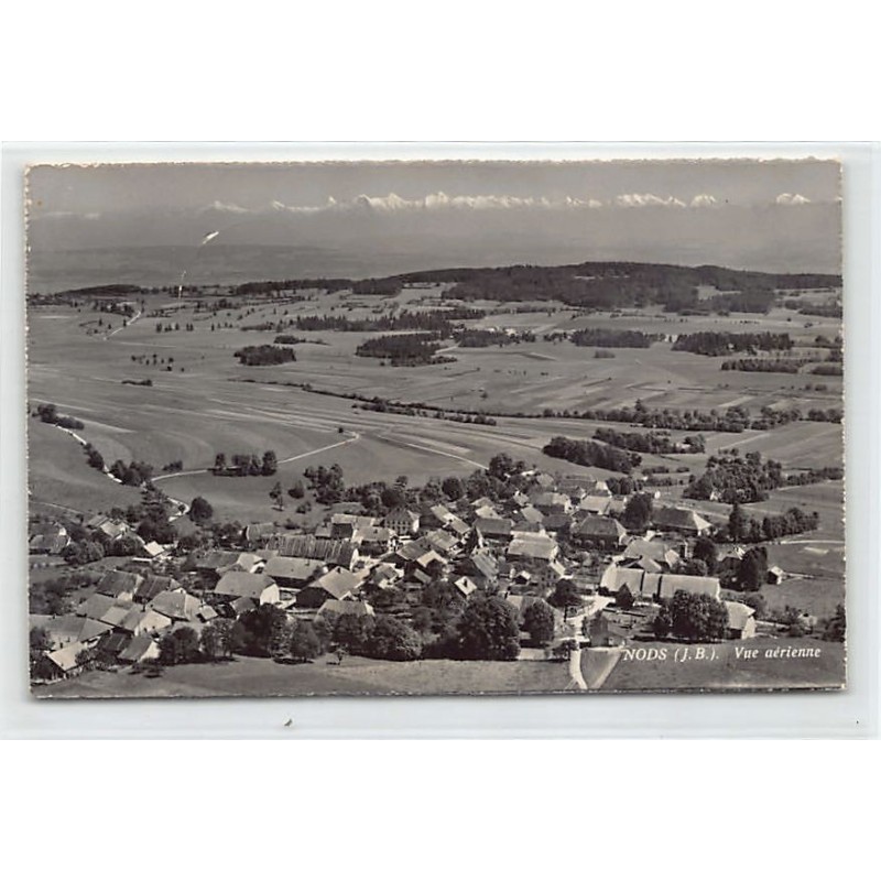 Rare collectable postcards of SWITZERLAND Suisse Schweiz Svizzera. Vintage Postcards of SWITZERLAND Suisse Schweiz Svizzera