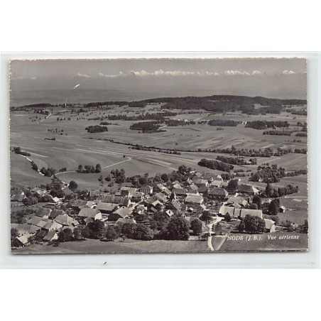 Rare collectable postcards of SWITZERLAND Suisse Schweiz Svizzera. Vintage Postcards of SWITZERLAND Suisse Schweiz Svizzera