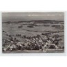 Rare collectable postcards of SWITZERLAND Suisse Schweiz Svizzera. Vintage Postcards of SWITZERLAND Suisse Schweiz Svizzera