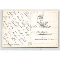 Rare collectable postcards of SWITZERLAND Suisse Schweiz Svizzera. Vintage Postcards of SWITZERLAND Suisse Schweiz Svizzera